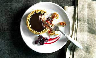 Norwegian Cruise Line Norwegian Bliss La Cucina 3.jpg